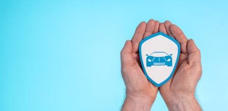Autoversicherung berechnen und vergleichen Autoversicherung berechnen und vergleichen