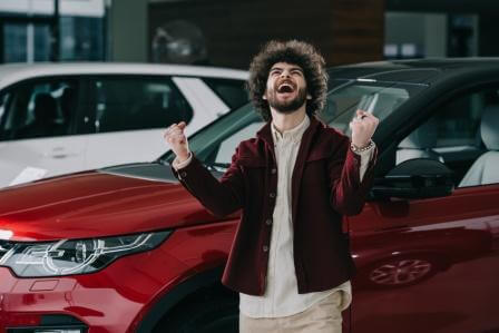 Generali Autoversicherung berechnen KFZ Versicherung Generali Autoversicherung berechnen