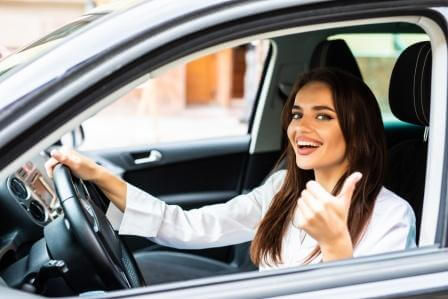 Hannoversche Autoversicherung berechnen KFZ Versicherung Hannoversche Autoversicherung berechnen
