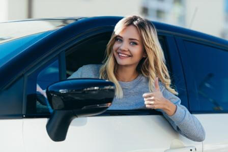 Hiscox Autoversicherung berechnen KFZ Versicherung Hiscox Autoversicherung berechnen