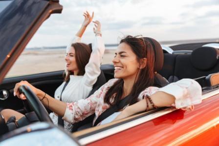 Inter Autoversicherung berechnen KFZ Versicherung Inter Autoversicherung berechnen
