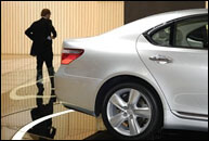 Peugeot Autoversicherung berechnen KFZ Versicherung berechnen Peugeot Autoversicherungen berechnen