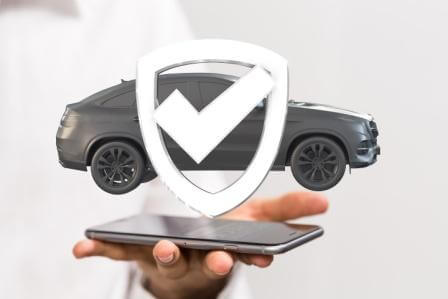 Porsche Versicherung KFZ Versicherung berechnen Porsche Versicherung