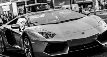 Premium Autoversicherung