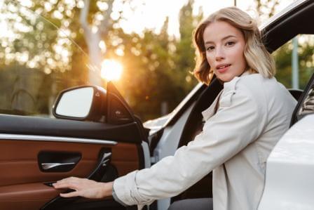 Rhion Autoversicherung berechnen KFZ Versicherung Rhion Autoversicherung berechnen