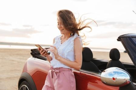 Saarland Autoversicherung berechnen KFZ Versicherung Saarland Autoversicherung berechnen