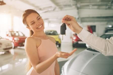 Württembergische Autoversicherung berechnen